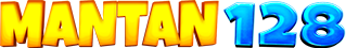 MANTAN128